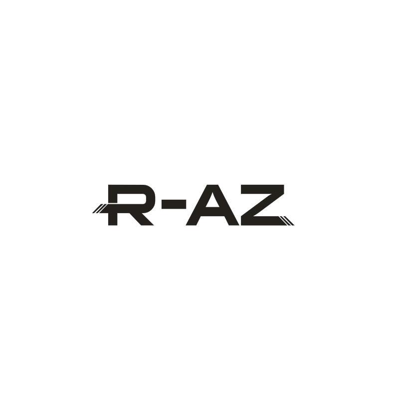 RAZ