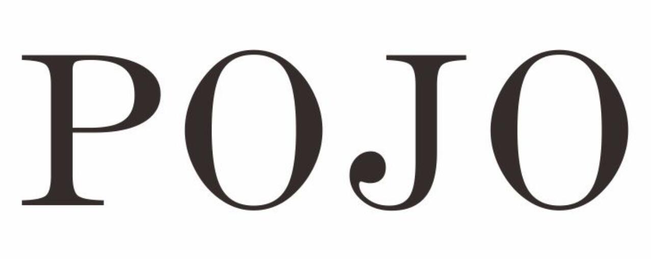 POJO