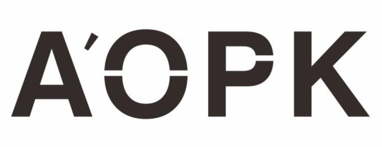 AOPK