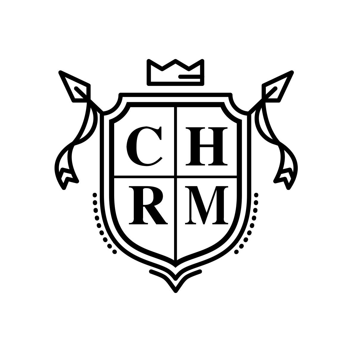 CHRM                          