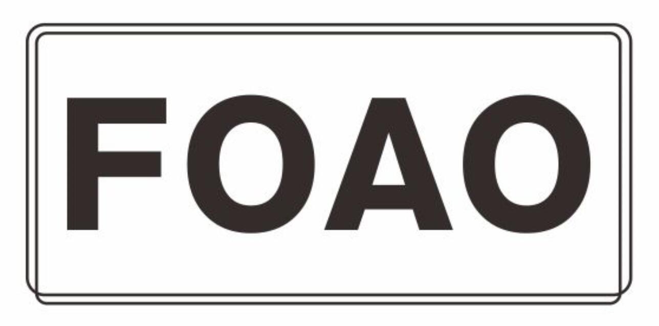 FOAO