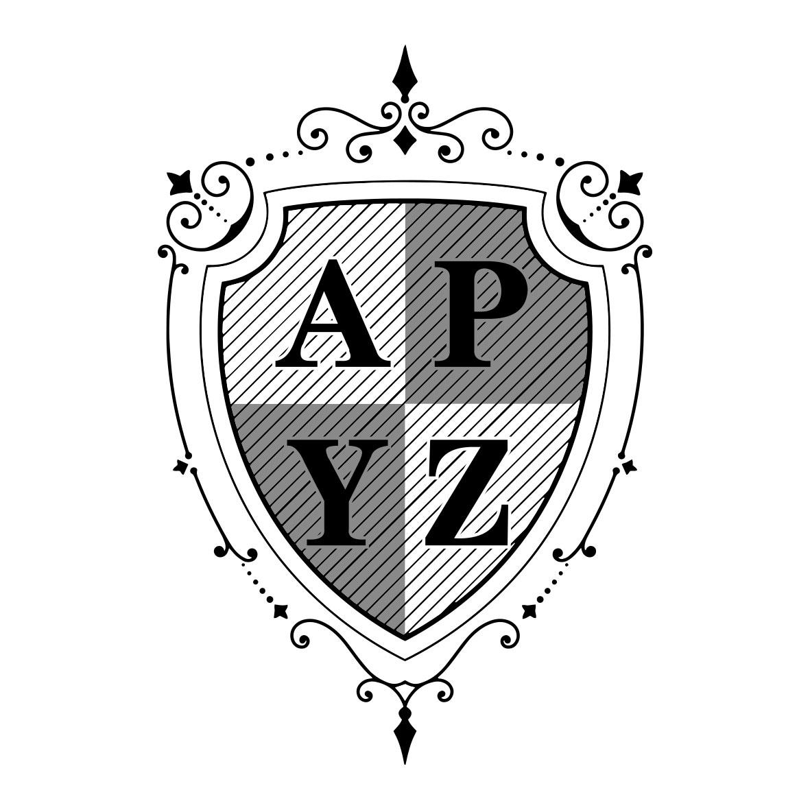APYZ                            