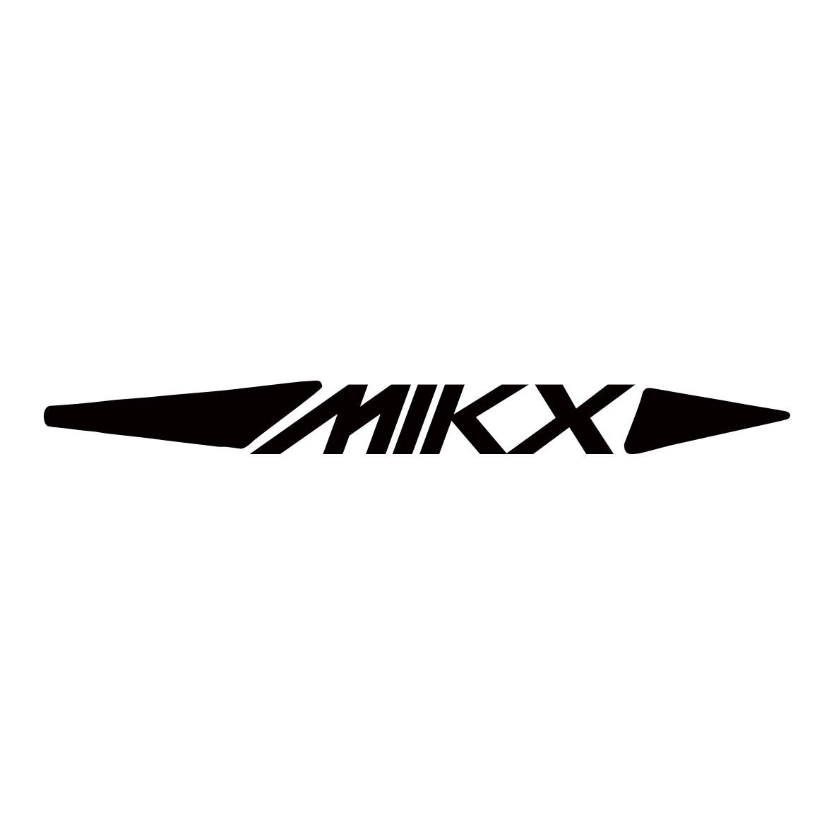 MIKX                        