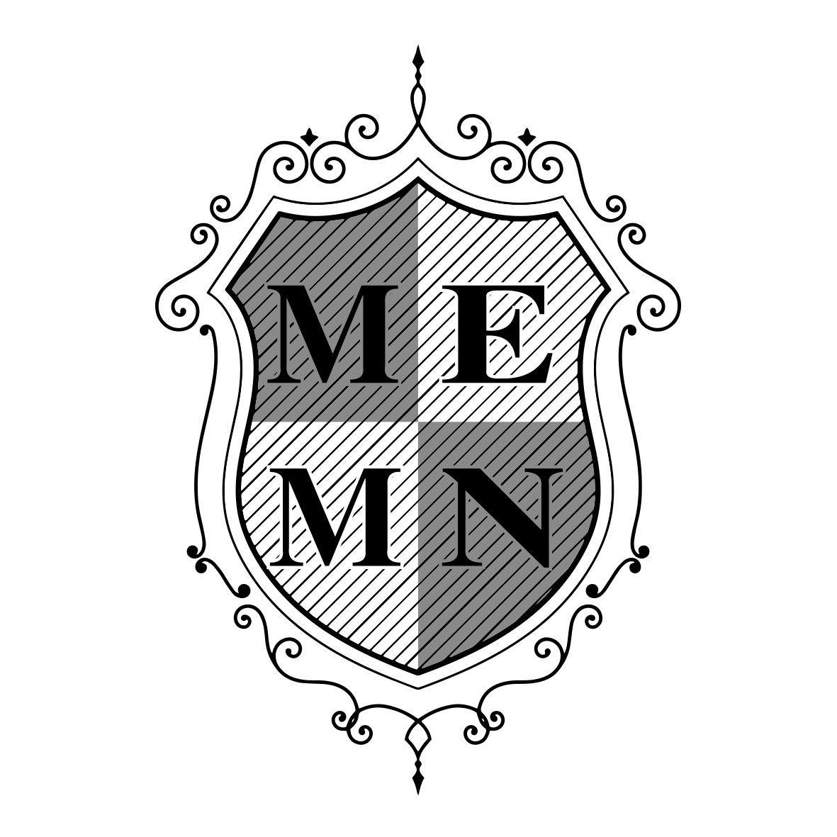 MEMN                       