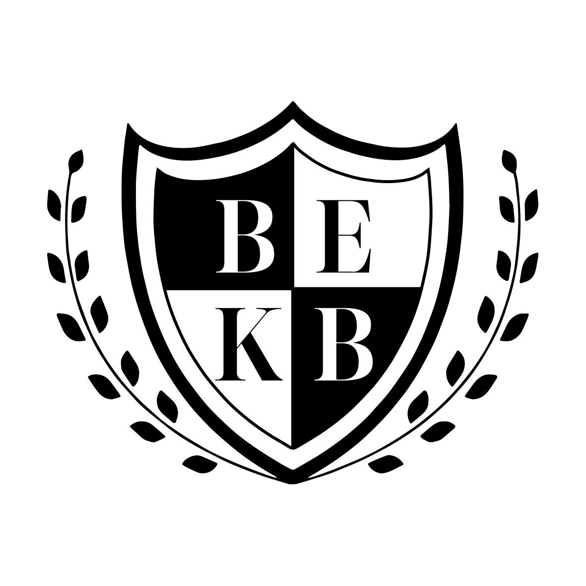 BEKB                       