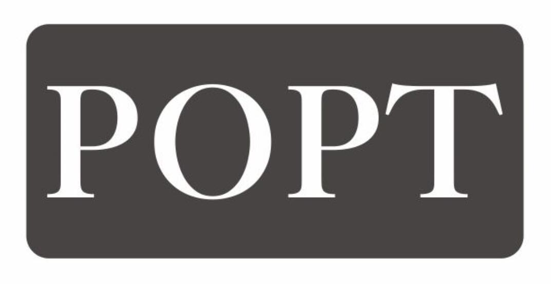 POPT