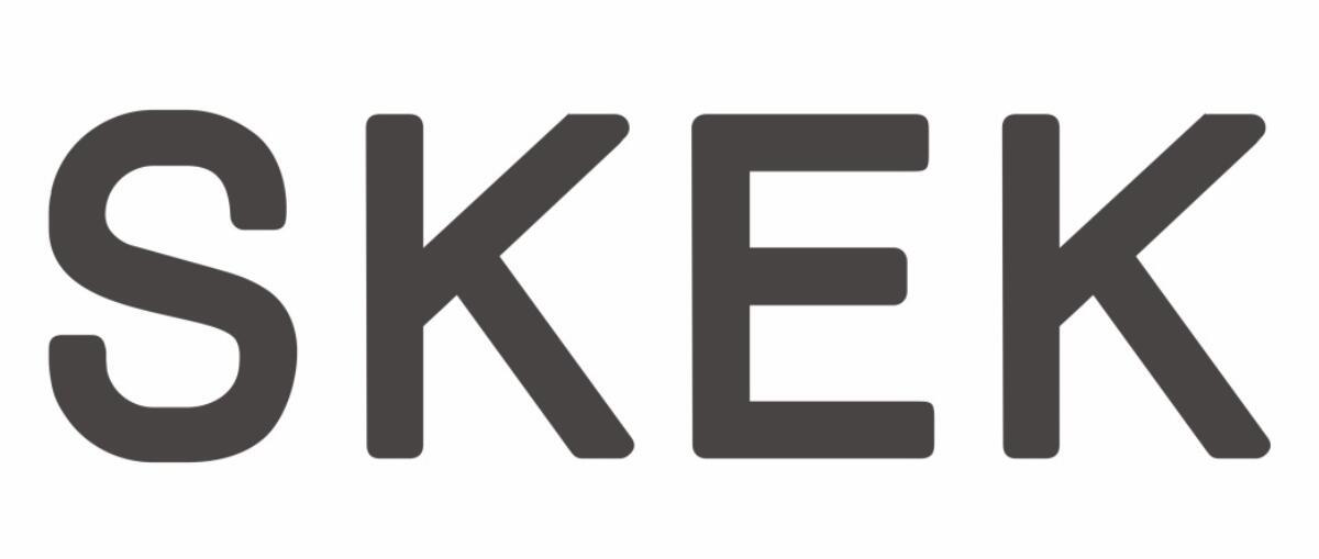 SKEK