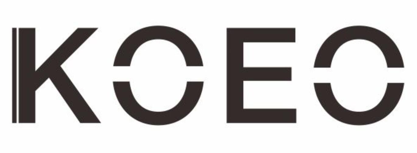 koeo