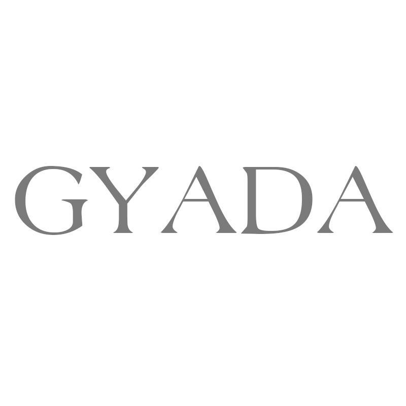 GYADA
