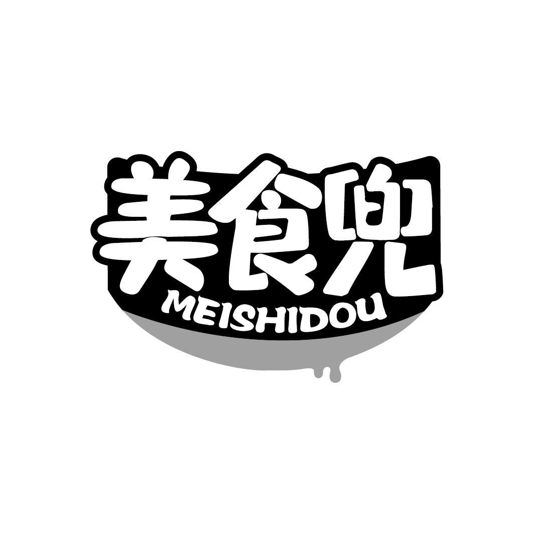 美食兜
MEISHIDOU