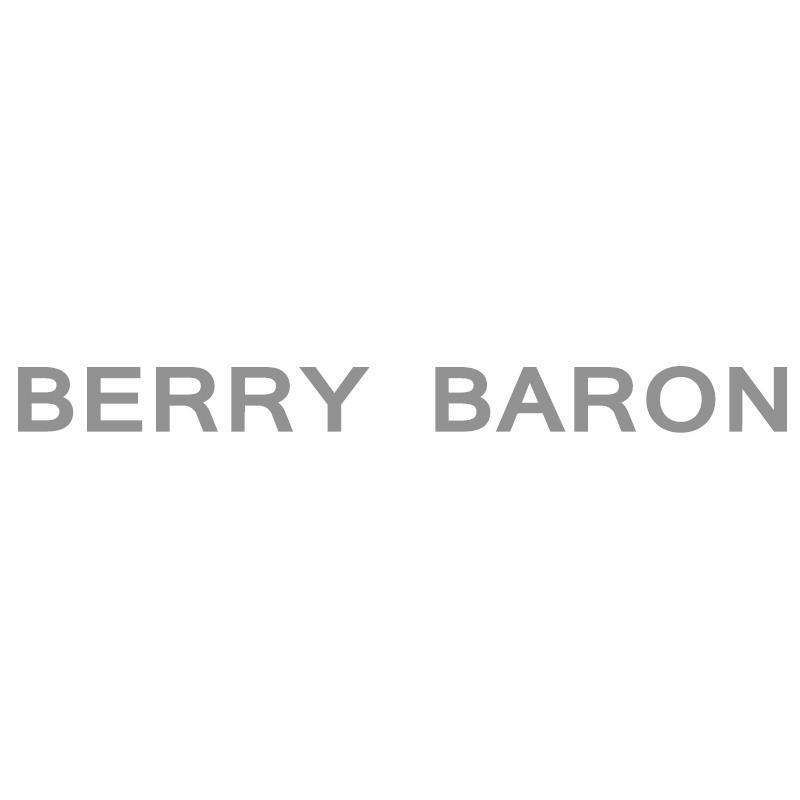 BERRY BARON