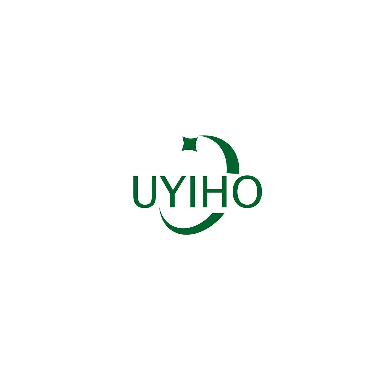 UYIHO