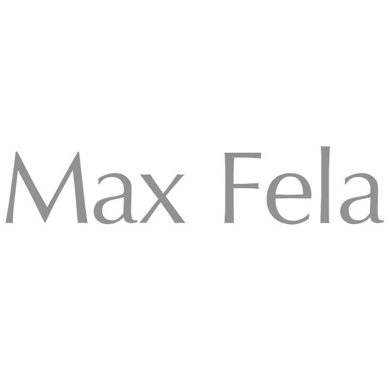 MAX FELA