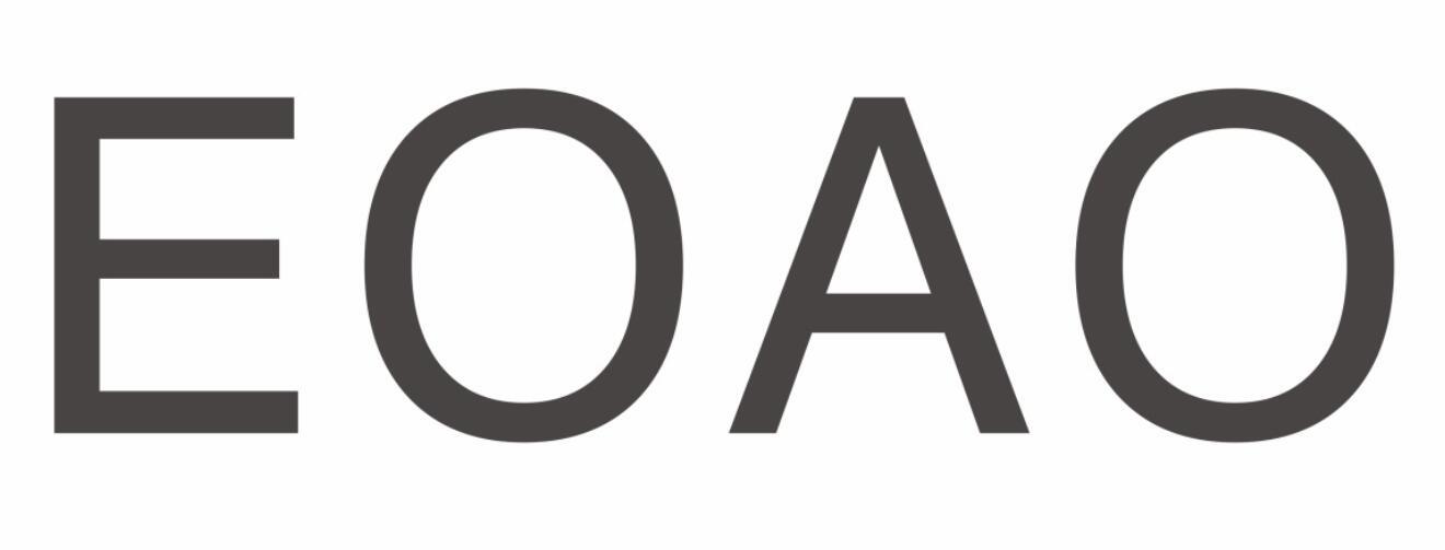 EOAO