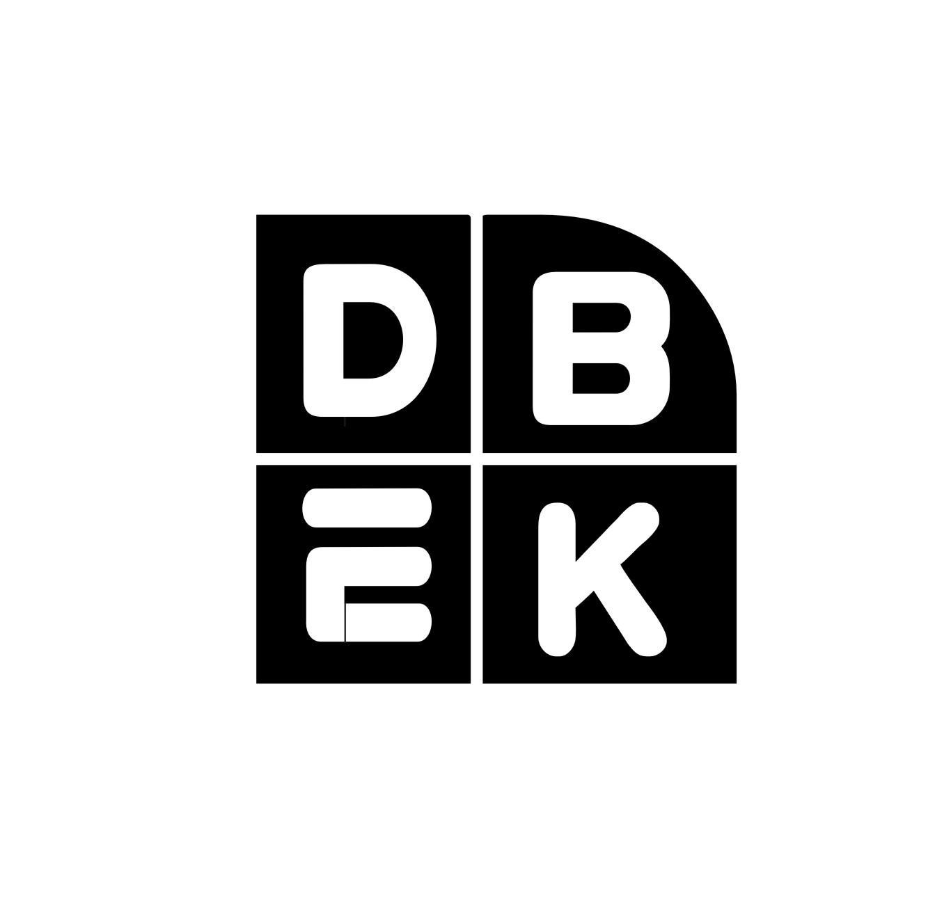 DBEK