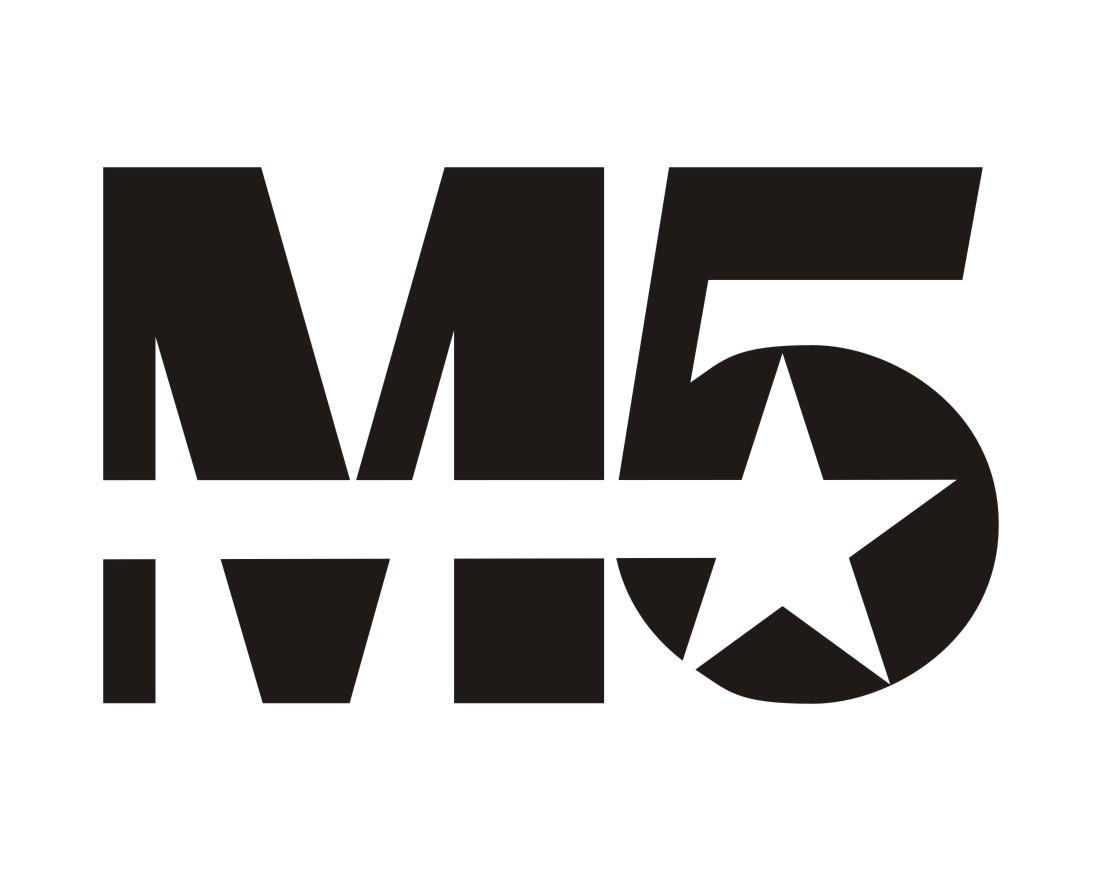 M5