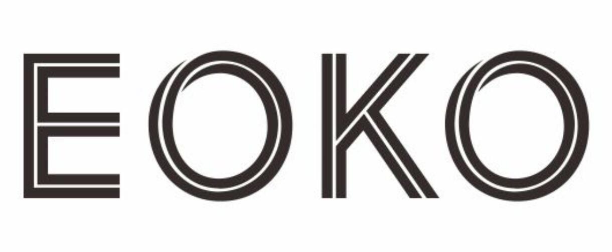 eoko