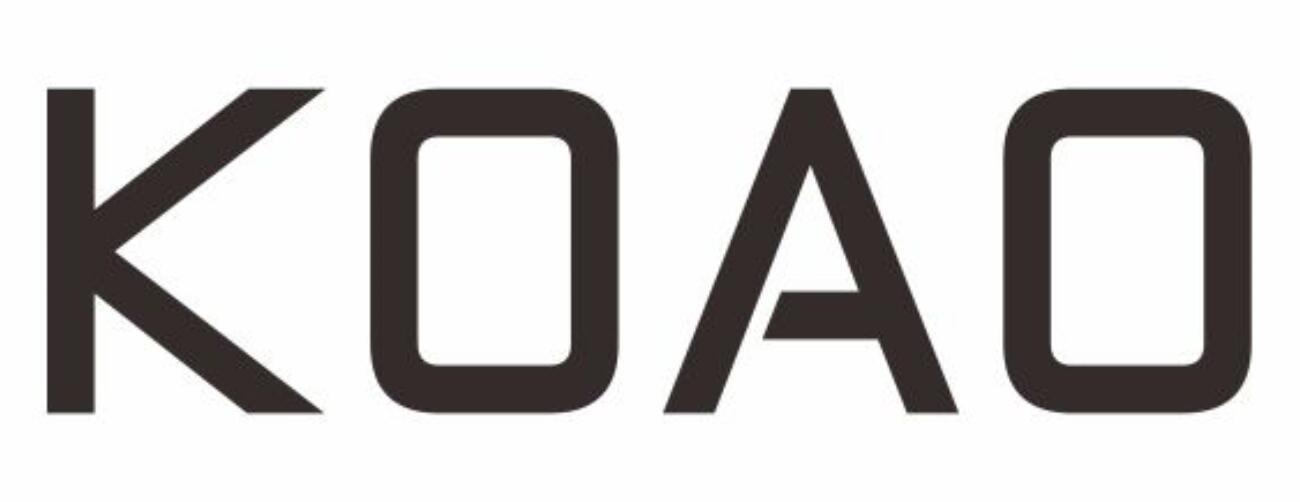 koao