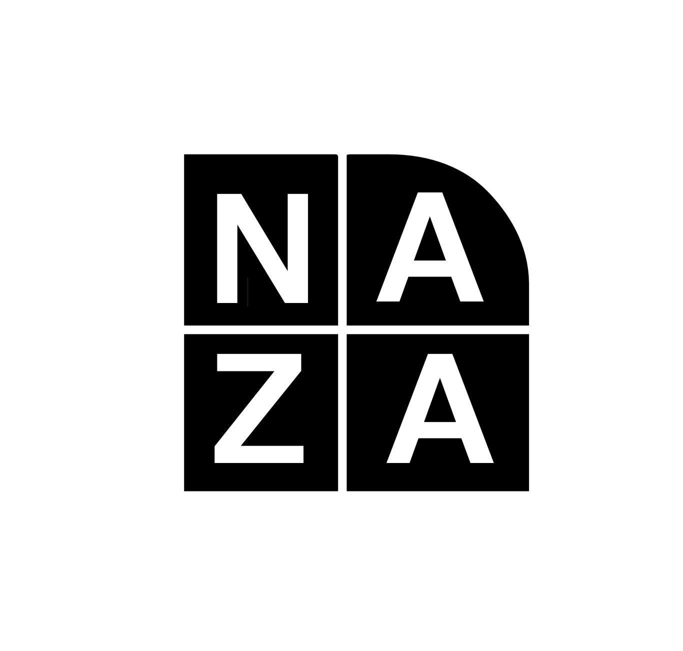 NAZA