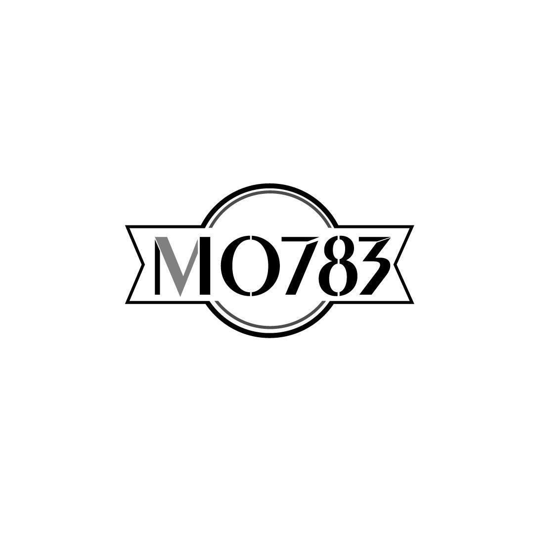 MO 783