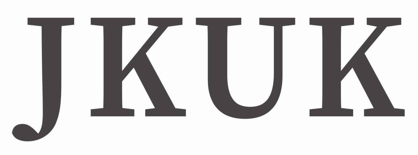 JKUK