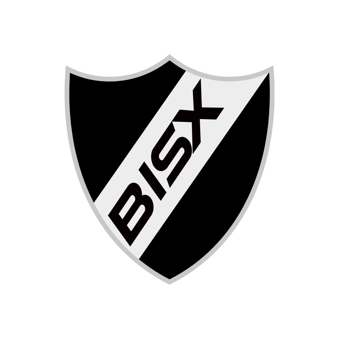 BISK                            