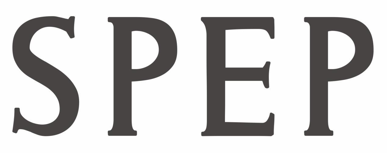 SPEP