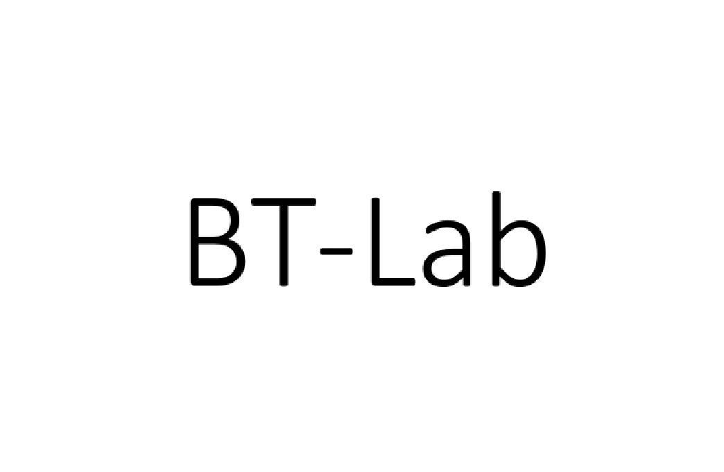 BT-LAB
