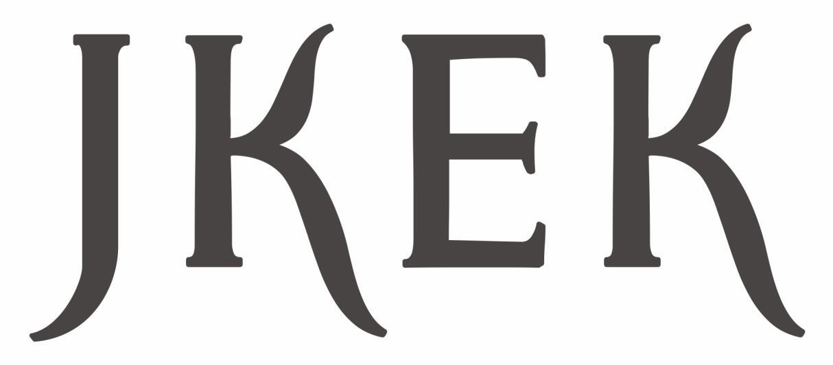 JKEK