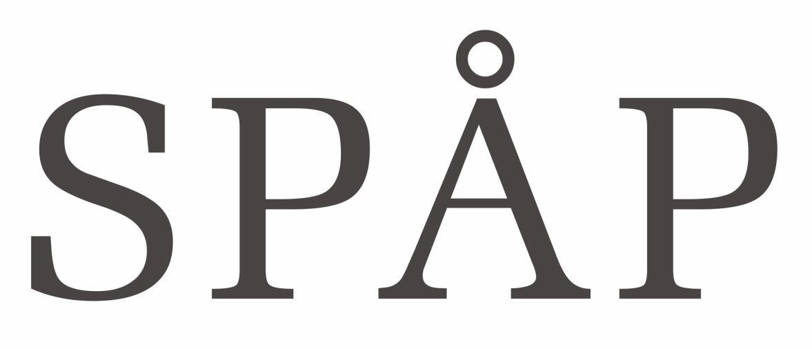 SPAP