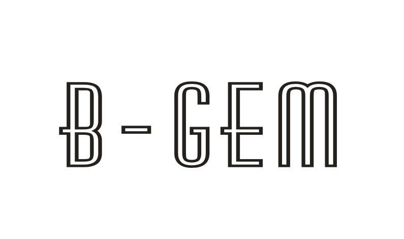 B-GEM