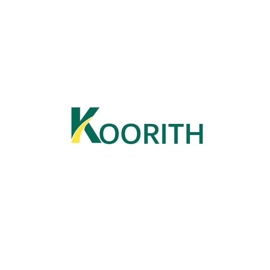 KOORITH