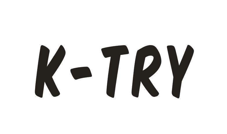 K-TRY