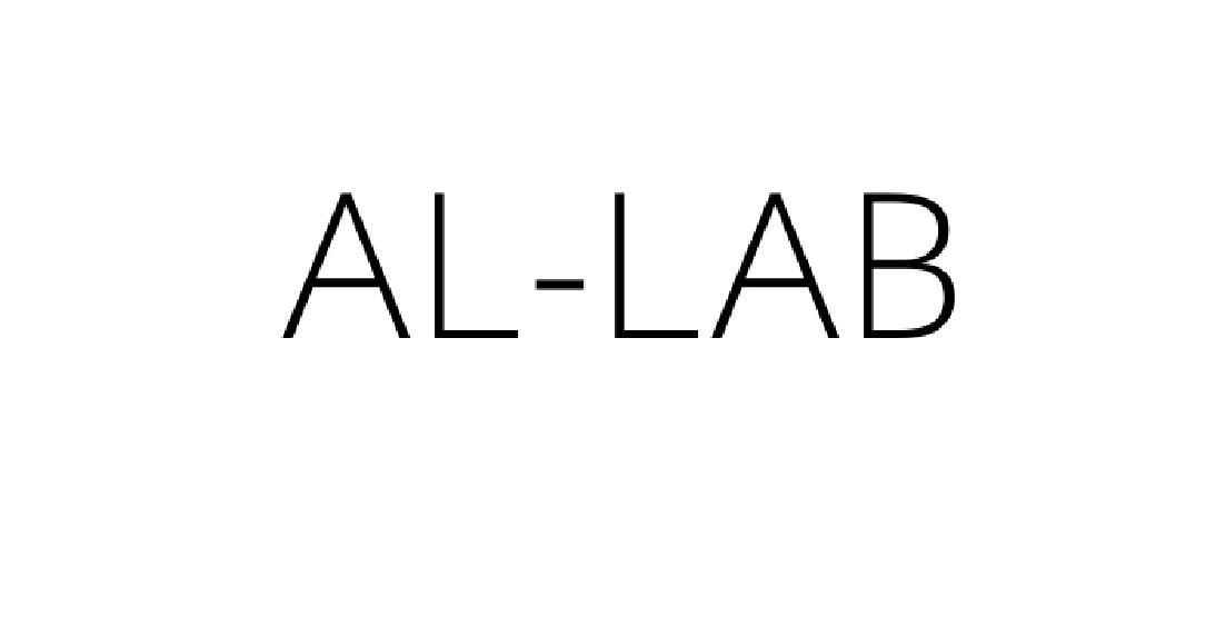 AL-LAB