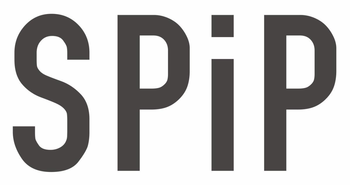 SPiP