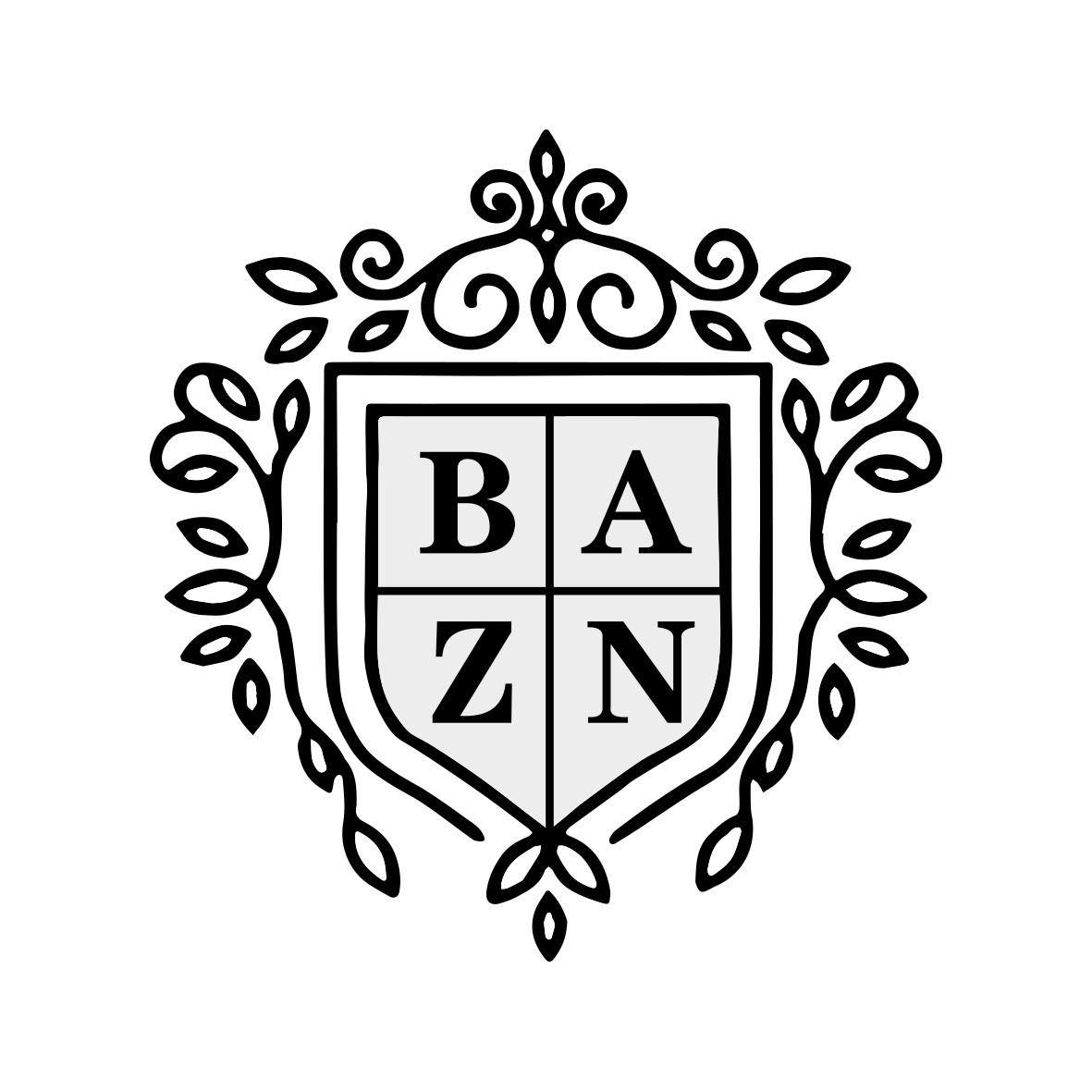 BAZN                        