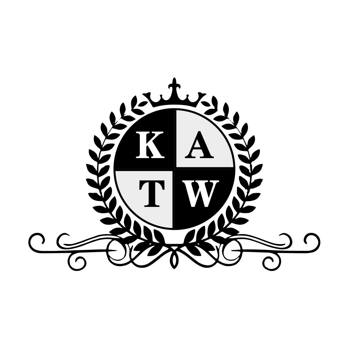 KATW                         