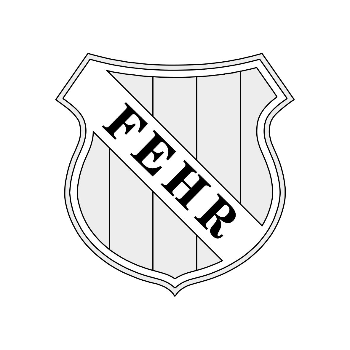 FEHR