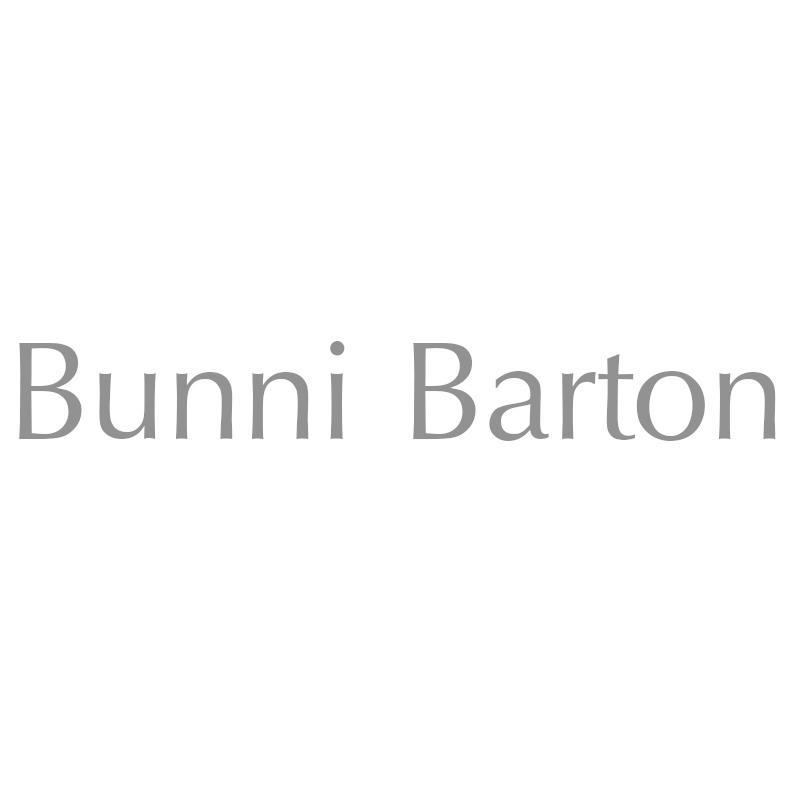 BUNNI BARTON
