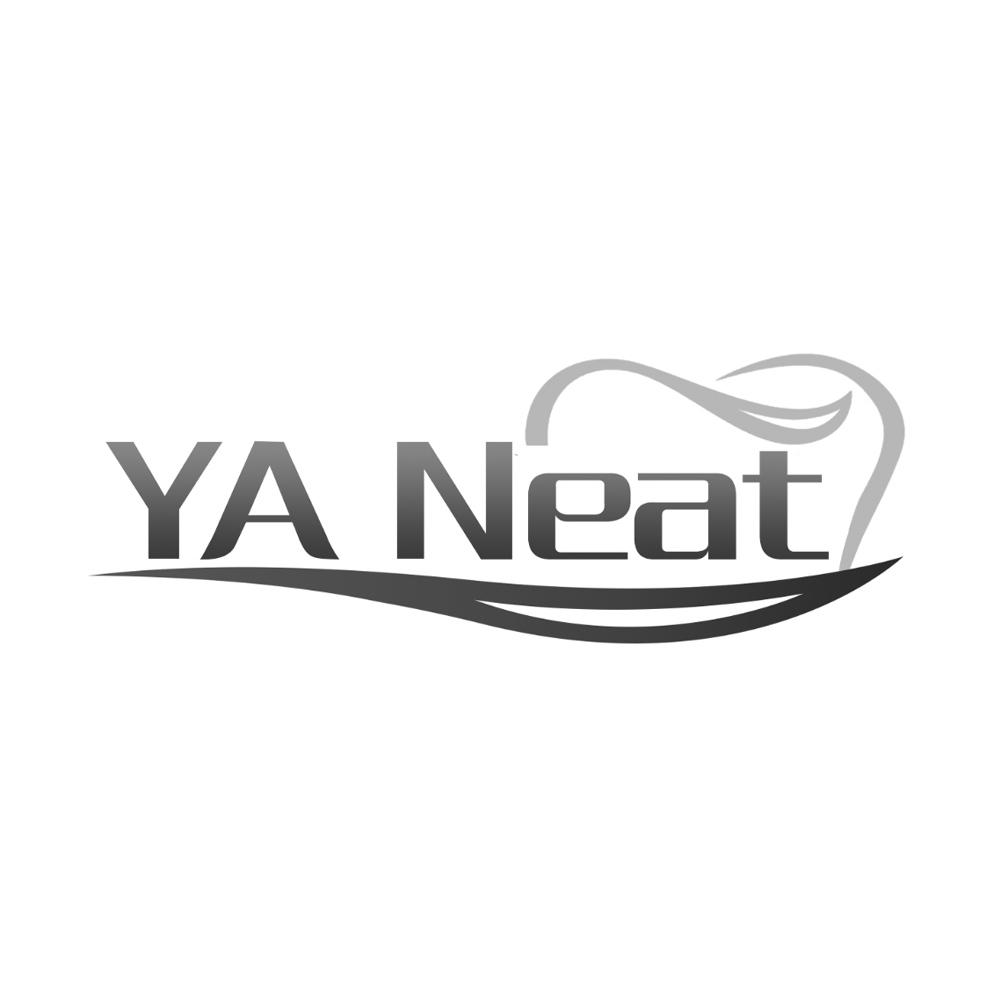 YA NEAT（牙净）