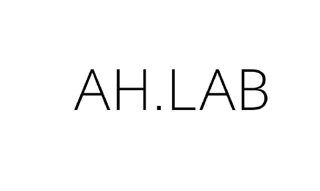 AH.LAB
