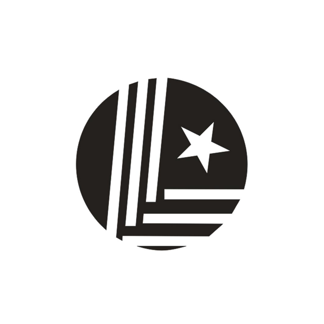 图形