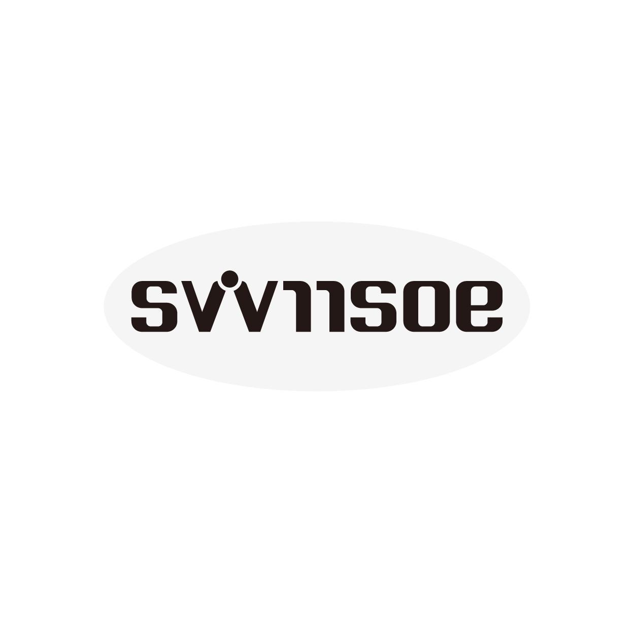 SVV11SOE
