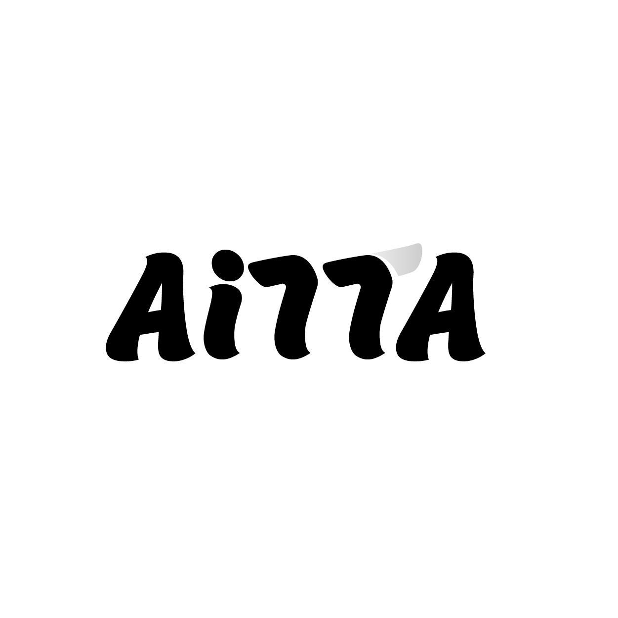 AI 77 A