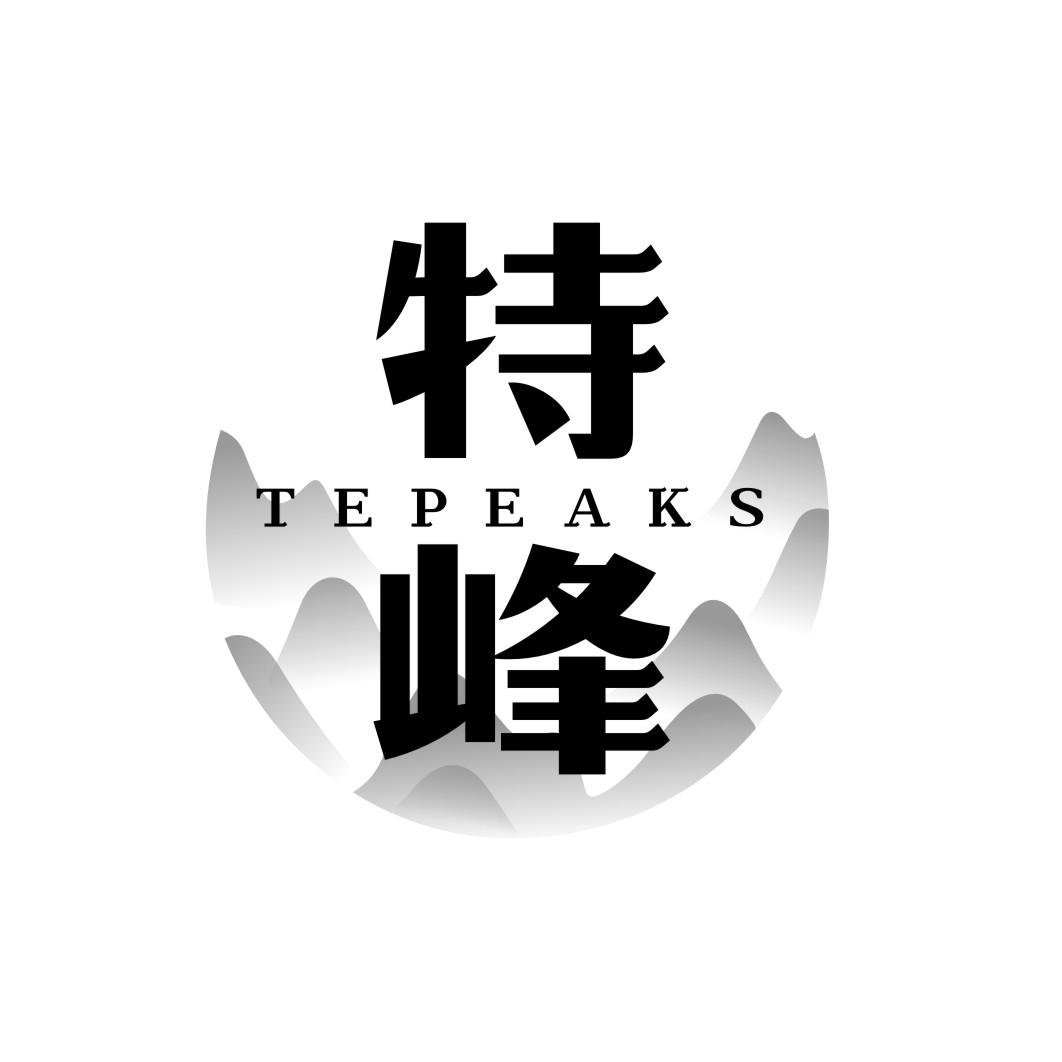 特峰TEPEAKS
