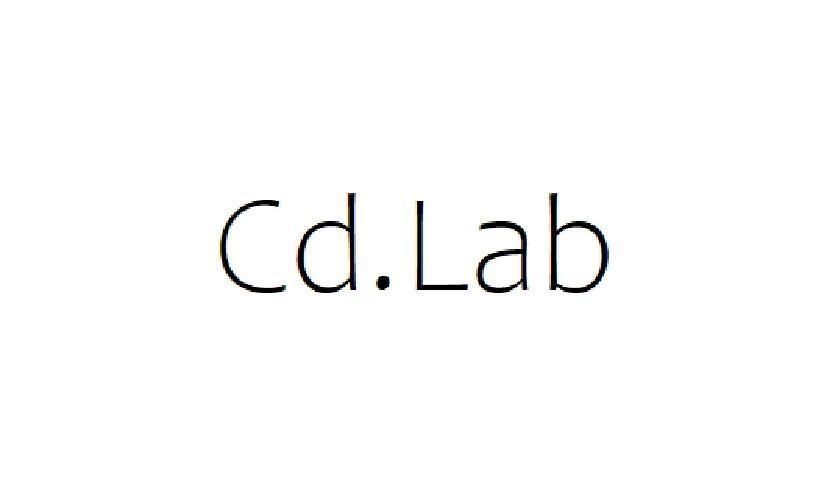 CD.LAB