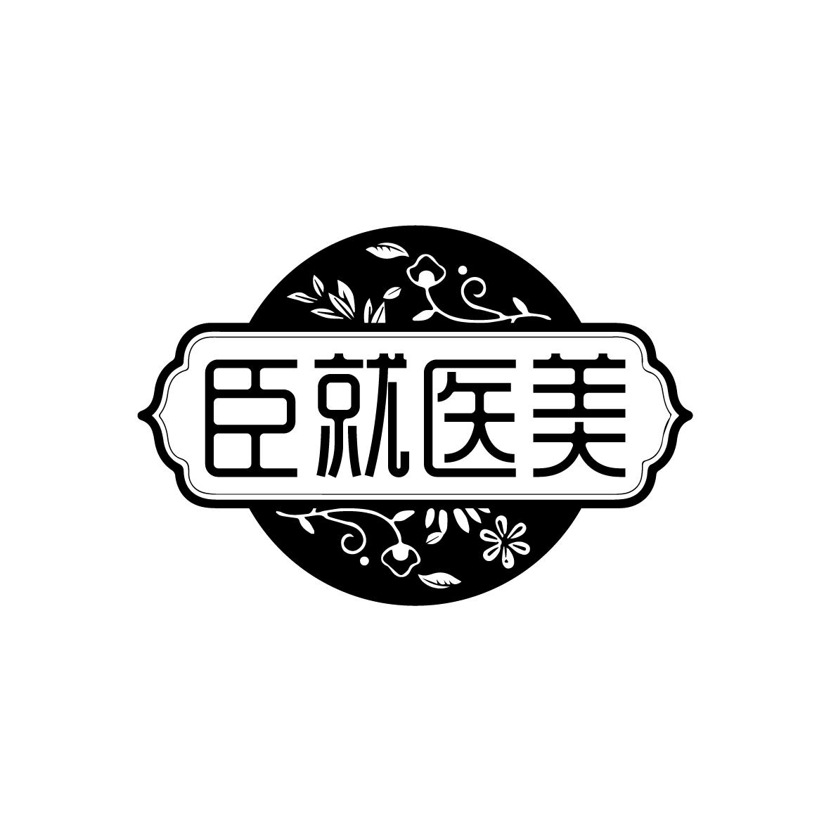 臣就医美