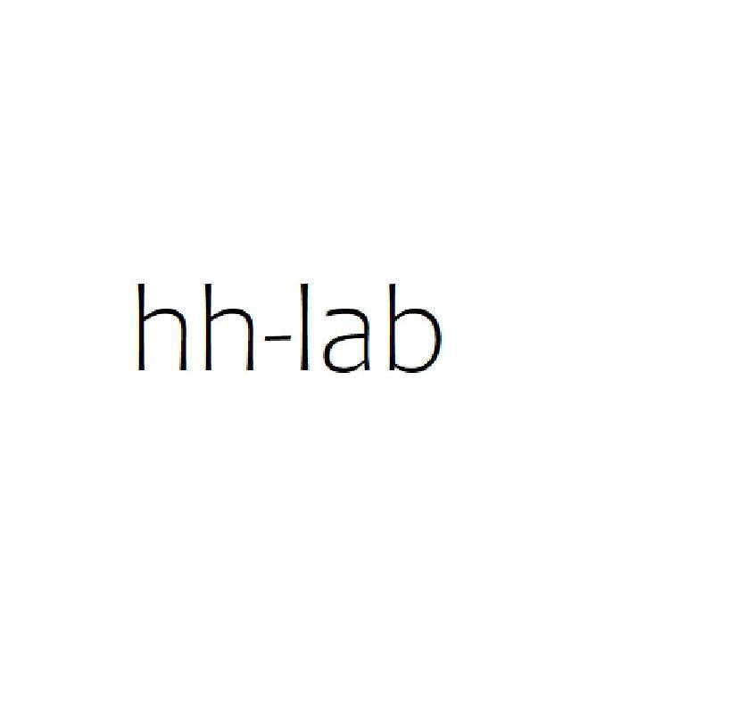 HH-LAB