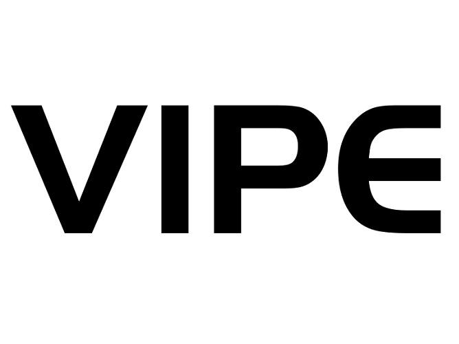 VIPE