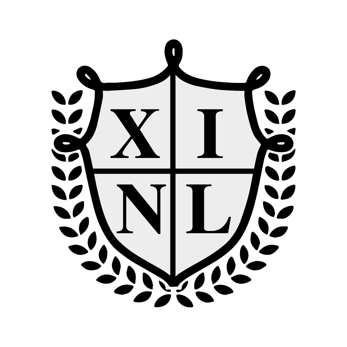 XINL                            